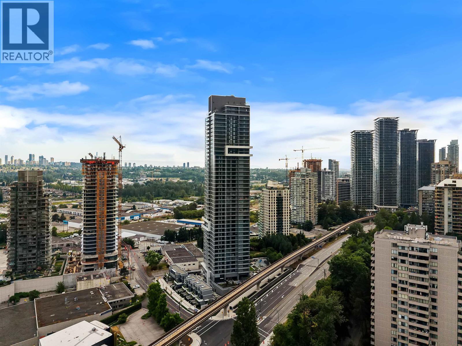 2135 Springer Avenue, Burnaby, British Columbia  V5B 0C1 - Photo 24 - R3173247