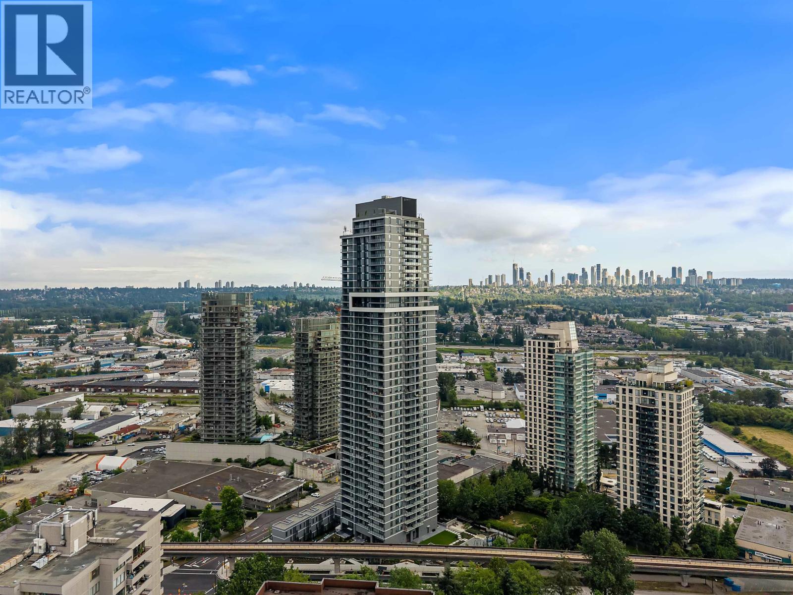 2135 Springer Avenue, Burnaby, British Columbia  V5B 0C1 - Photo 25 - R3173247