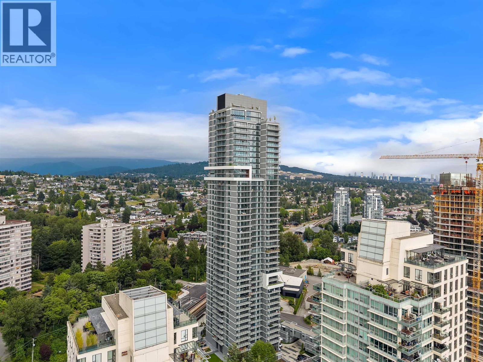 2135 Springer Avenue, Burnaby, British Columbia  V5B 0C1 - Photo 26 - R3173247
