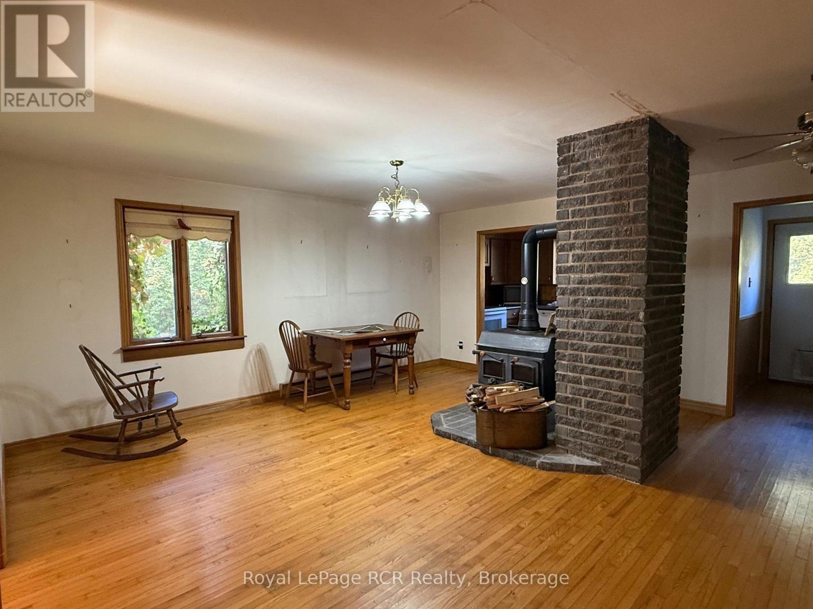 204470 Highway 26, Meaford, Ontario  N4K 5W4 - Photo 10 - X13871086