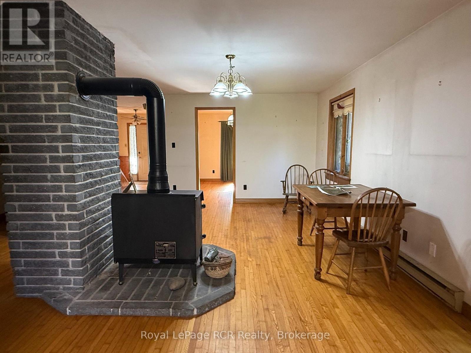 204470 Highway 26, Meaford, Ontario  N4K 5W4 - Photo 11 - X13871086