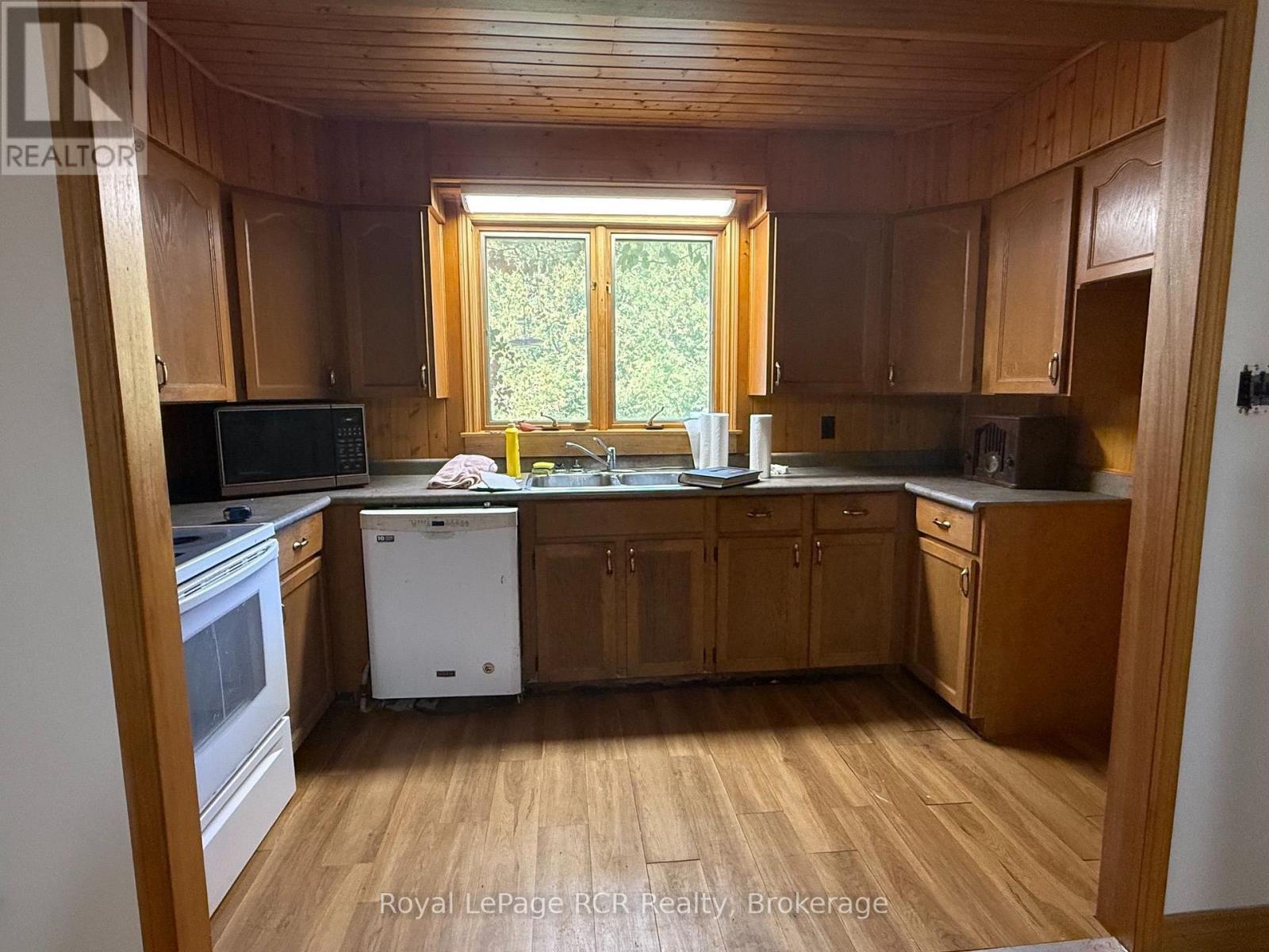 204470 Highway 26, Meaford, Ontario  N4K 5W4 - Photo 12 - X13871086