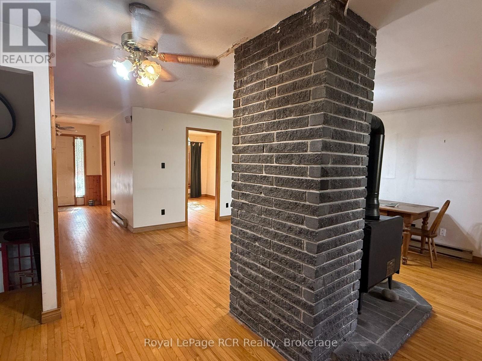 204470 Highway 26, Meaford, Ontario  N4K 5W4 - Photo 13 - X13871086