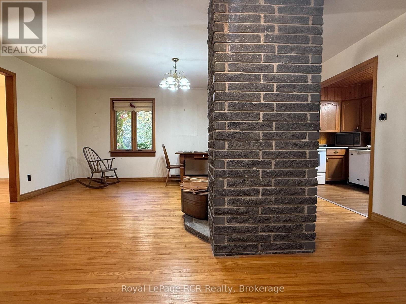 204470 Highway 26, Meaford, Ontario  N4K 5W4 - Photo 14 - X13871086