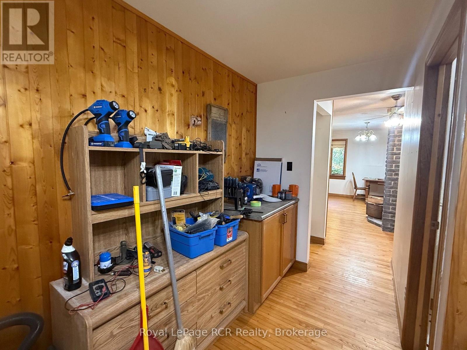 204470 Highway 26, Meaford, Ontario  N4K 5W4 - Photo 15 - X13871086