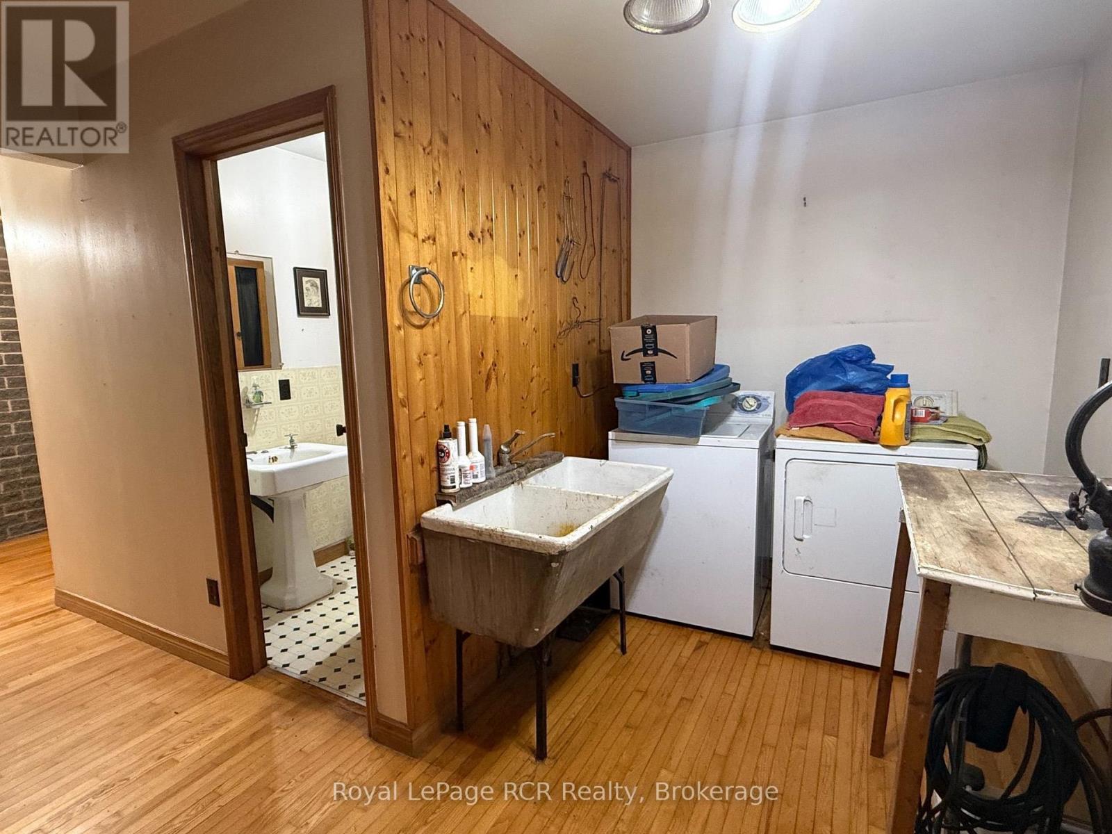 204470 Highway 26, Meaford, Ontario  N4K 5W4 - Photo 16 - X13871086