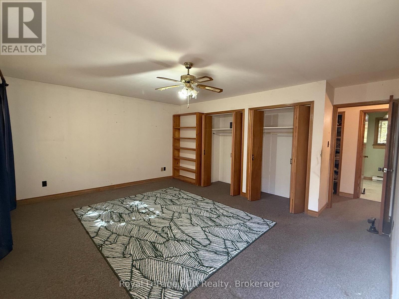 204470 Highway 26, Meaford, Ontario  N4K 5W4 - Photo 20 - X13871086