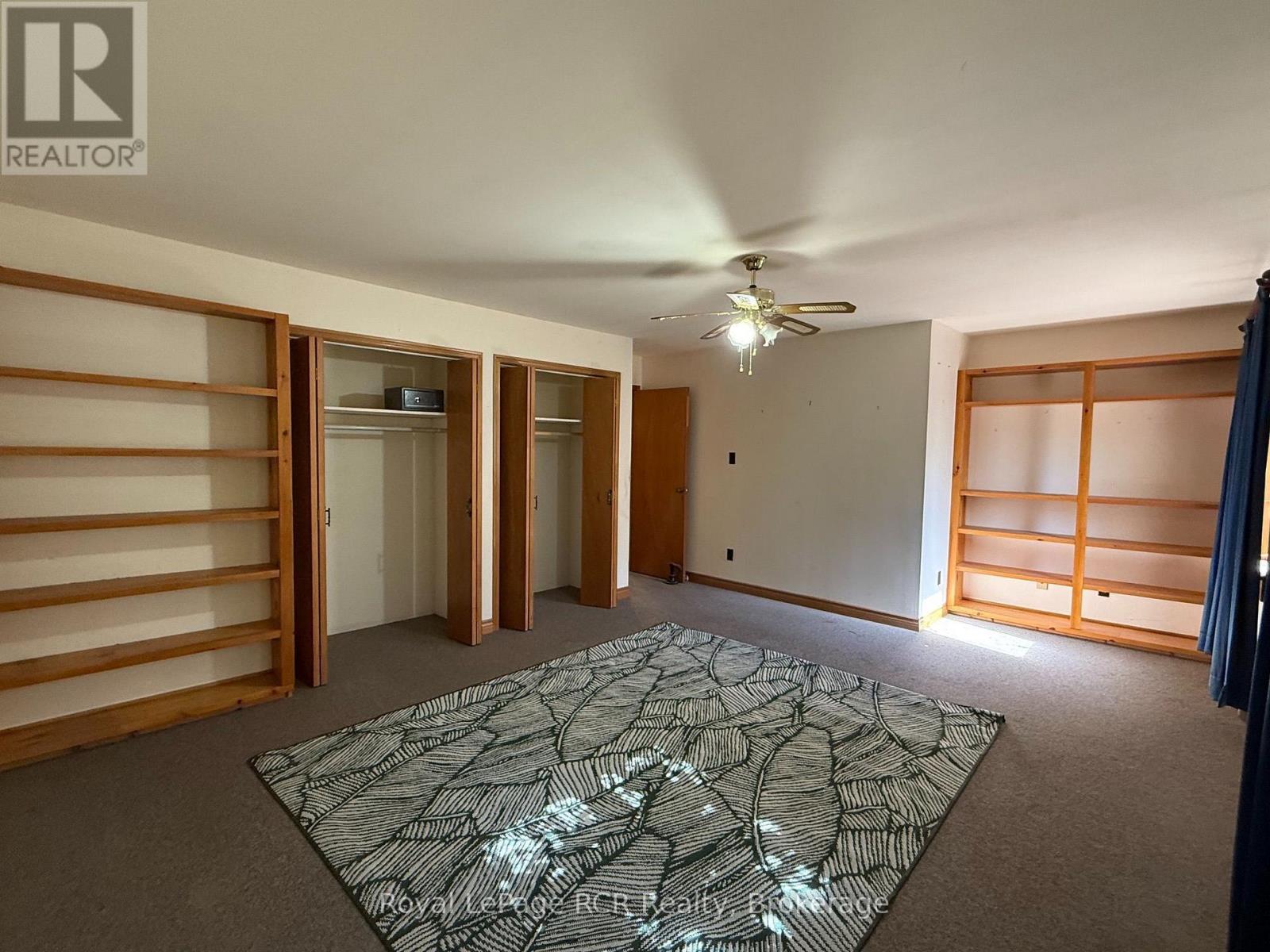 204470 Highway 26, Meaford, Ontario  N4K 5W4 - Photo 21 - X13871086