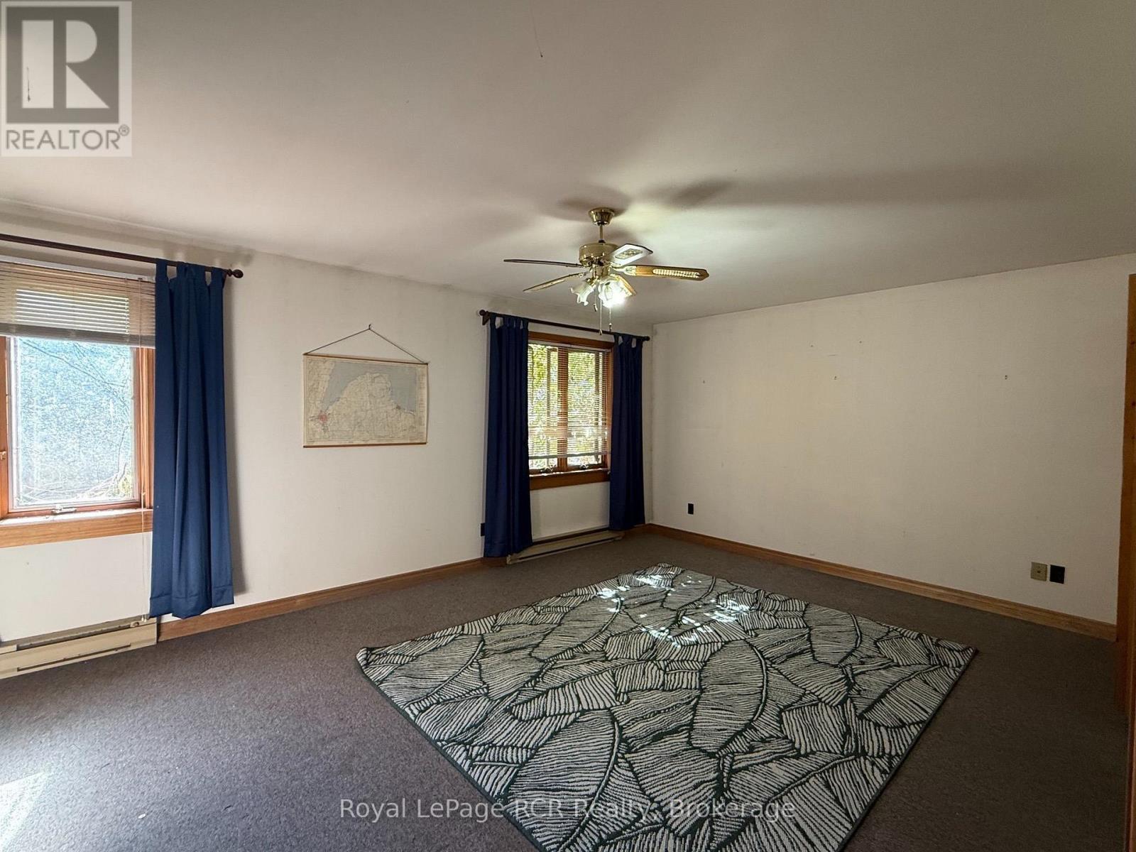 204470 Highway 26, Meaford, Ontario  N4K 5W4 - Photo 22 - X13871086