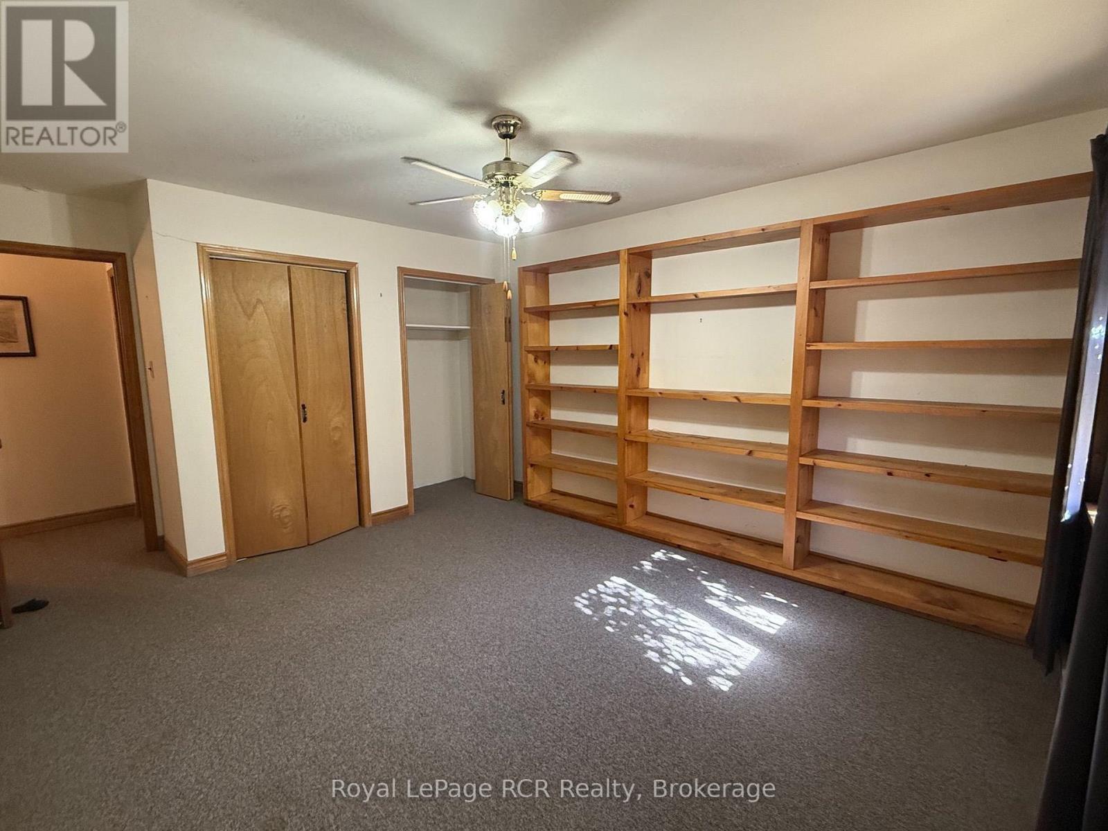 204470 Highway 26, Meaford, Ontario  N4K 5W4 - Photo 24 - X13871086