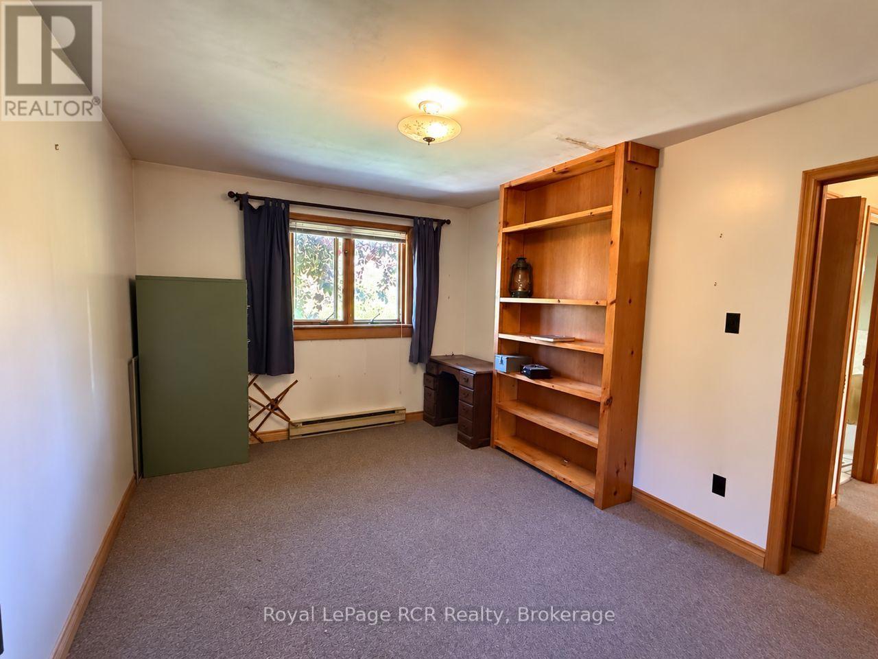 204470 Highway 26, Meaford, Ontario  N4K 5W4 - Photo 25 - X13871086