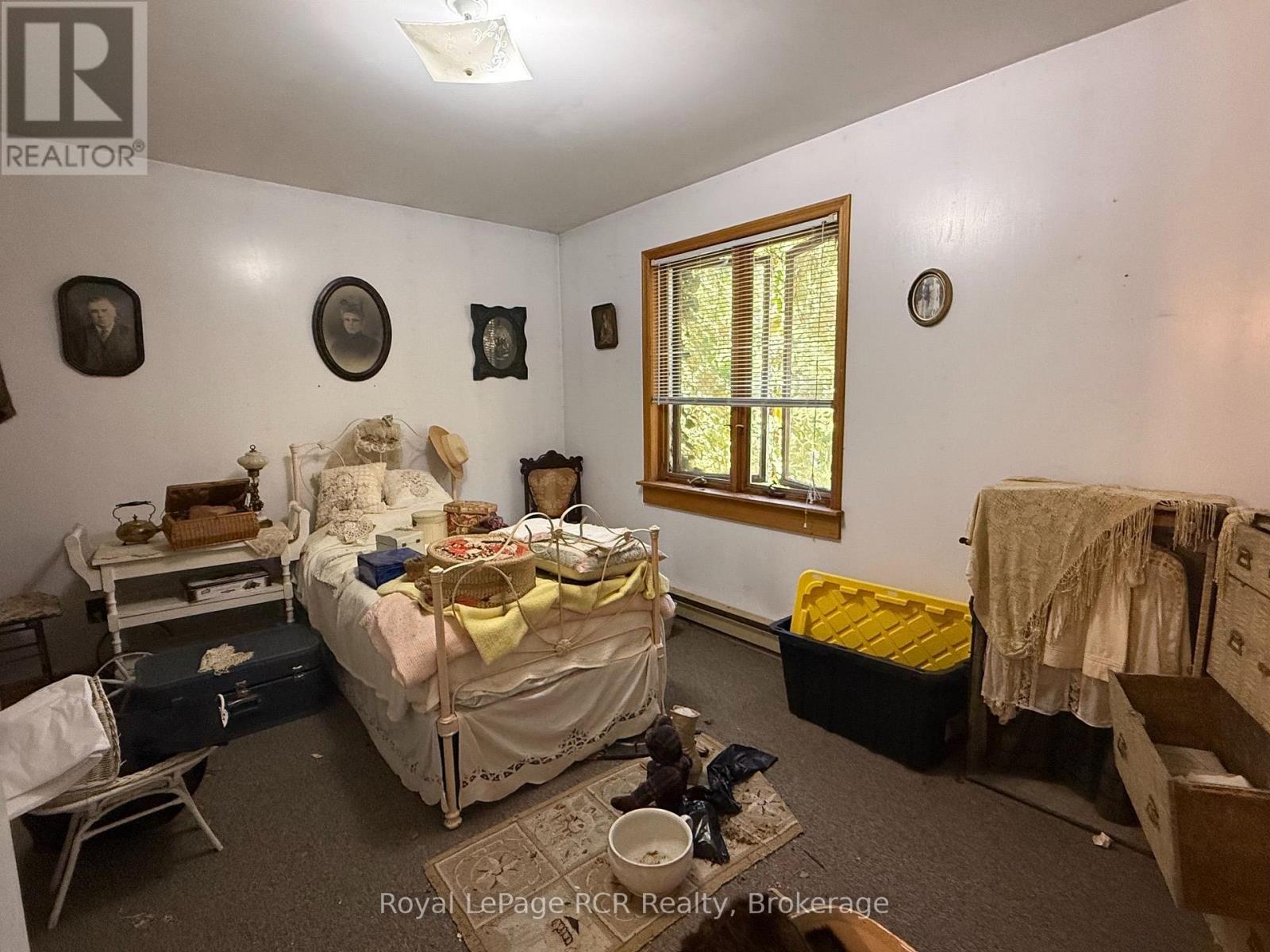 204470 Highway 26, Meaford, Ontario  N4K 5W4 - Photo 27 - X13871086