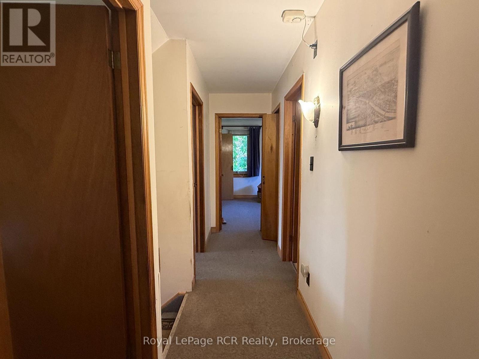 204470 Highway 26, Meaford, Ontario  N4K 5W4 - Photo 30 - X13871086