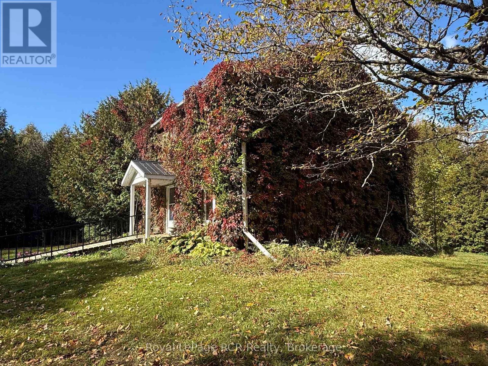 204470 Highway 26, Meaford, Ontario  N4K 5W4 - Photo 31 - X13871086