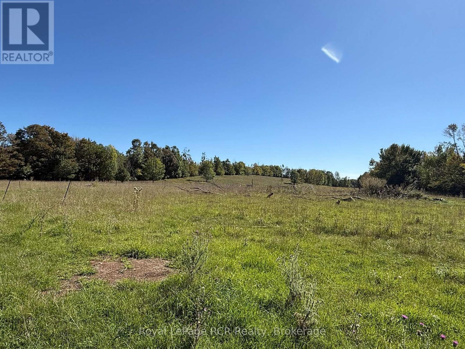 204470 Highway 26, Meaford, Ontario  N4K 5W4 - Photo 35 - X13871086
