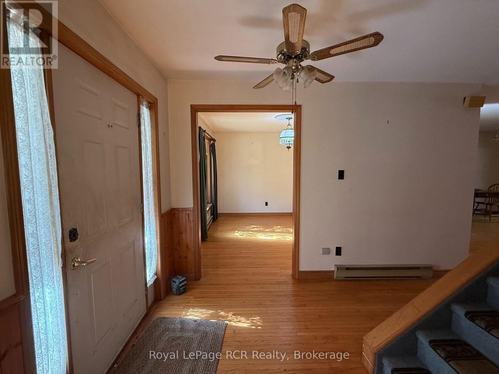 204470 Highway 26, Meaford, Ontario  N4K 5W4 - Photo 4 - X13871086