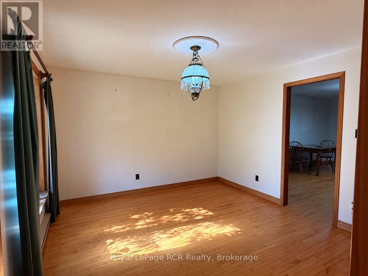204470 Highway 26, Meaford, Ontario  N4K 5W4 - Photo 5 - X13871086