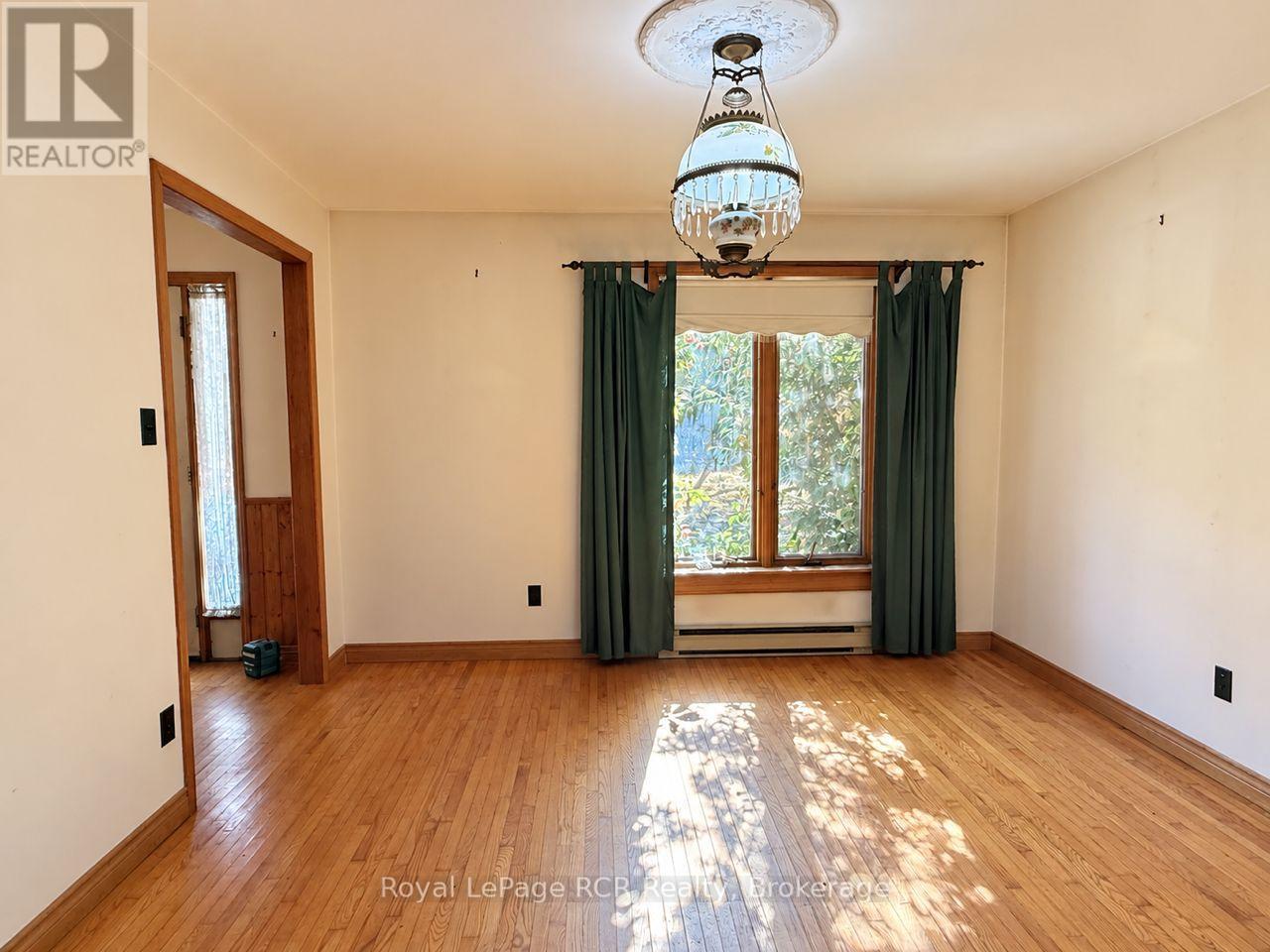 204470 Highway 26, Meaford, Ontario  N4K 5W4 - Photo 6 - X13871086