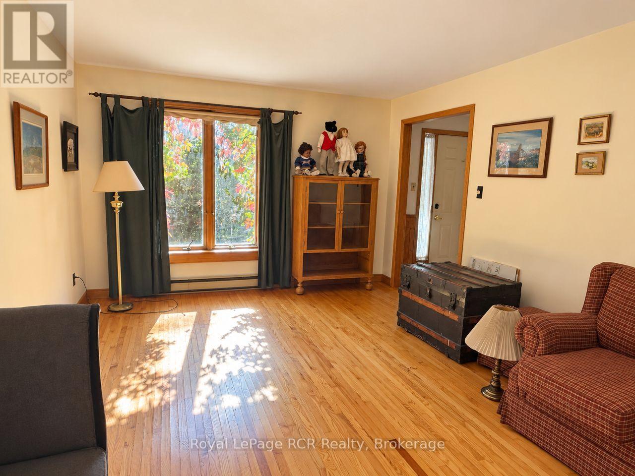 204470 Highway 26, Meaford, Ontario  N4K 5W4 - Photo 7 - X13871086
