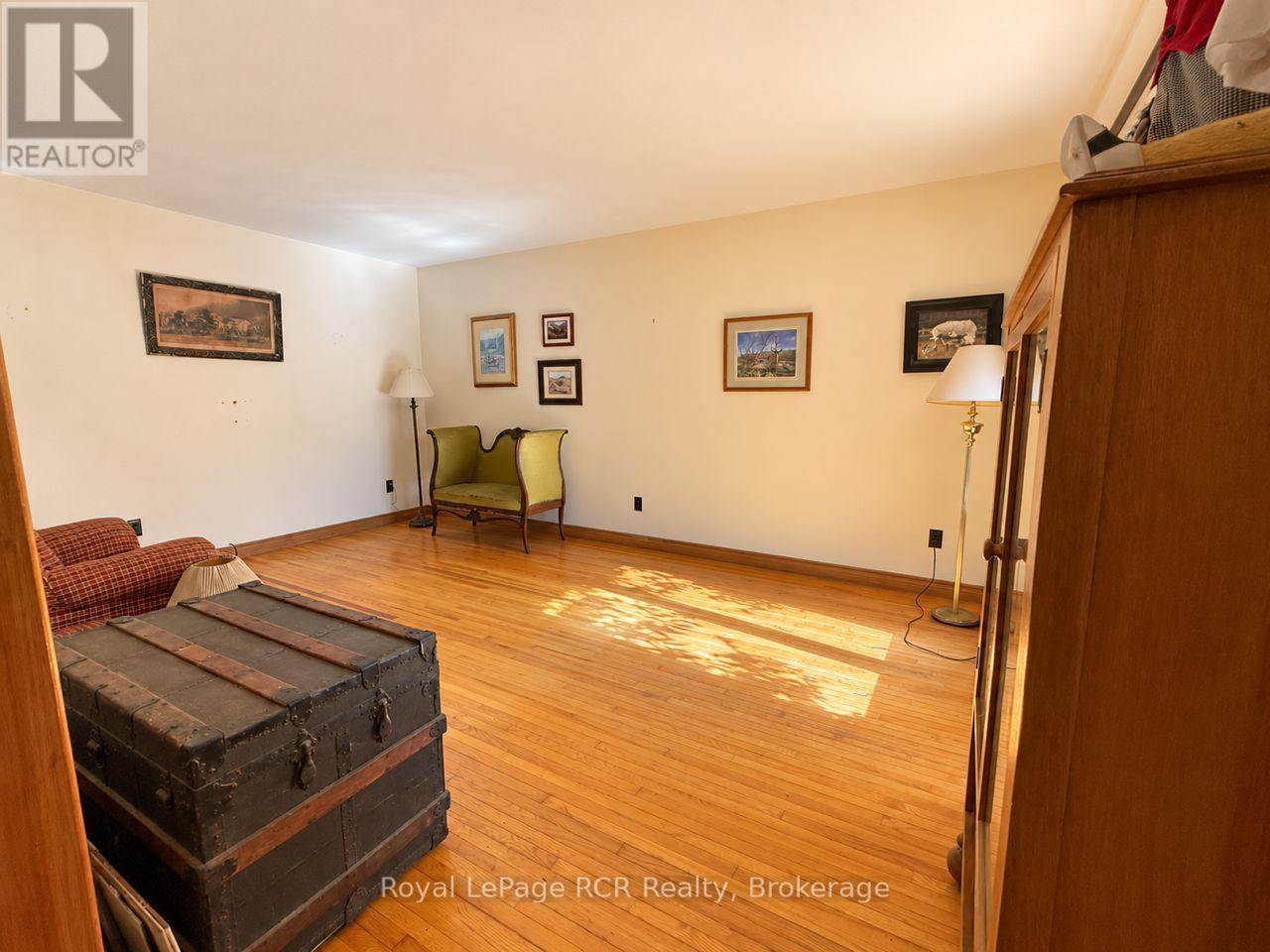 204470 Highway 26, Meaford, Ontario  N4K 5W4 - Photo 8 - X13871086