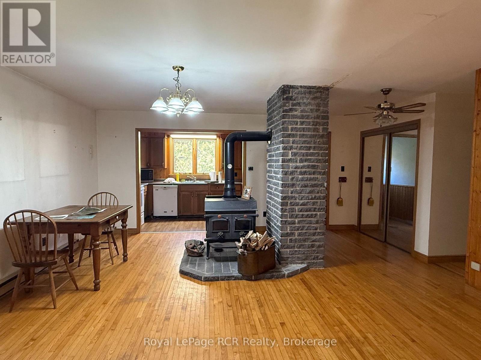 204470 Highway 26, Meaford, Ontario  N4K 5W4 - Photo 9 - X13871086