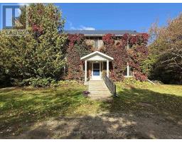 204470 HIGHWAY 26, Meaford, Ontario