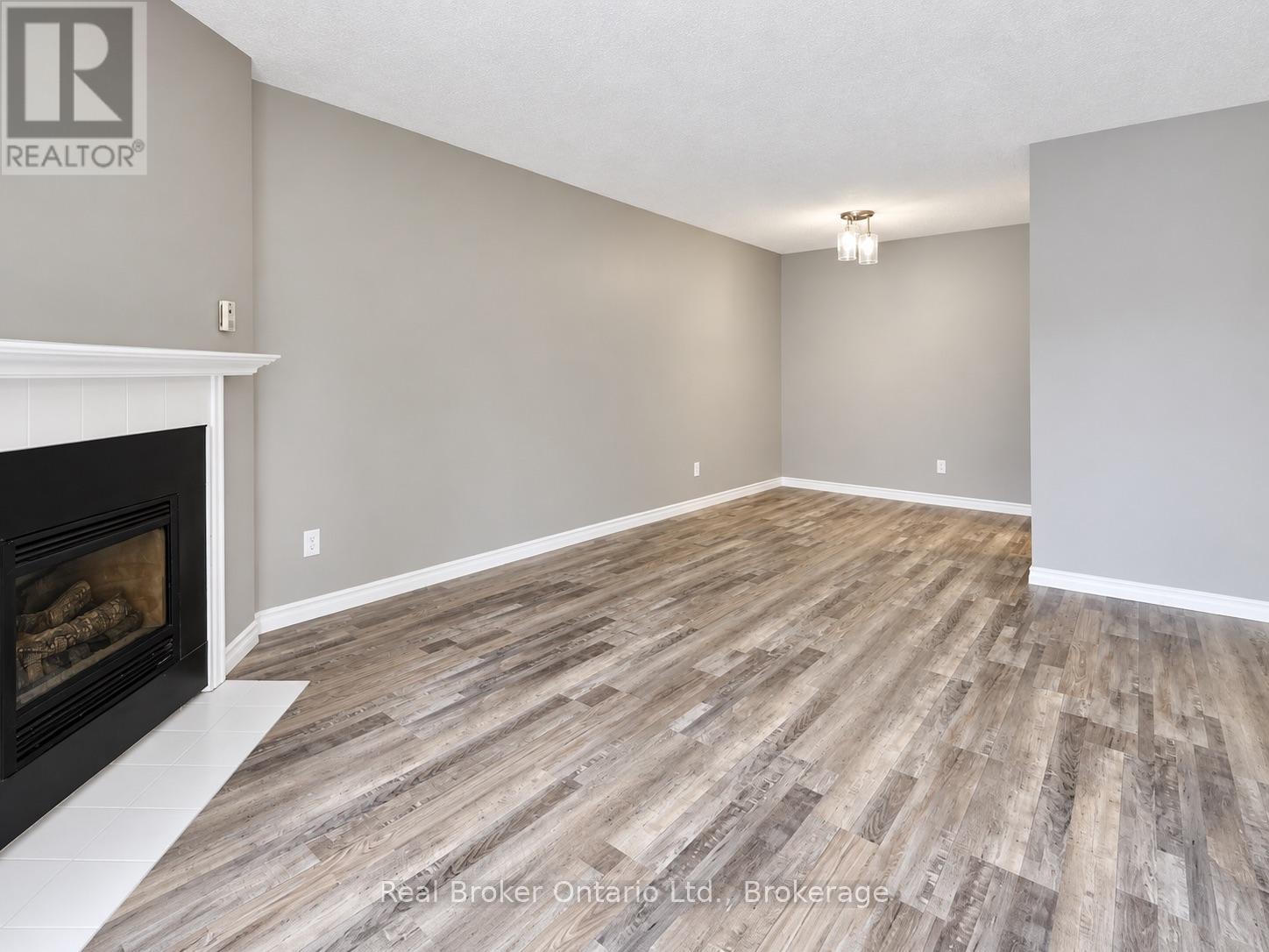 101 - 725 Deveron Crescent, London South, Ontario N5Z 4X3 - Photo 3 - X13871180