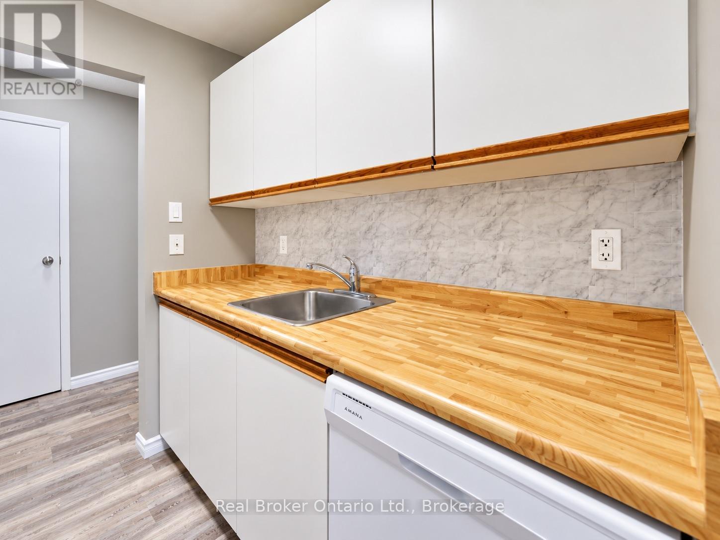 101 - 725 Deveron Crescent, London South, Ontario N5Z 4X3 - Photo 8 - X13871180