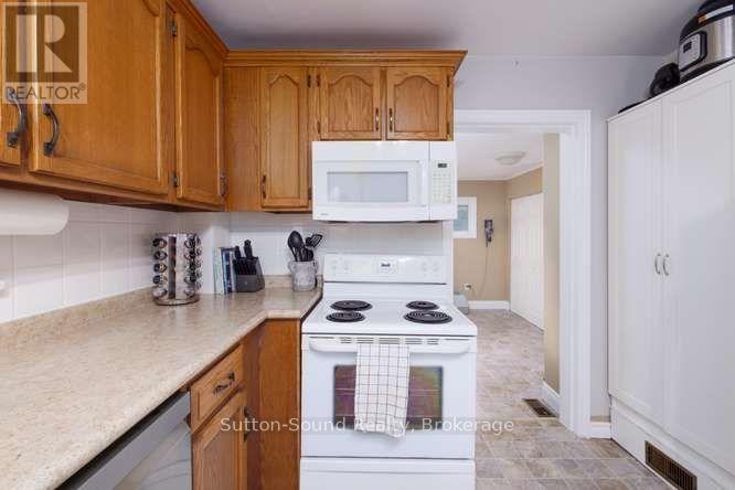 443 13th Street W, Owen Sound, Ontario N4K 3W8 - Photo 12 - X13871222