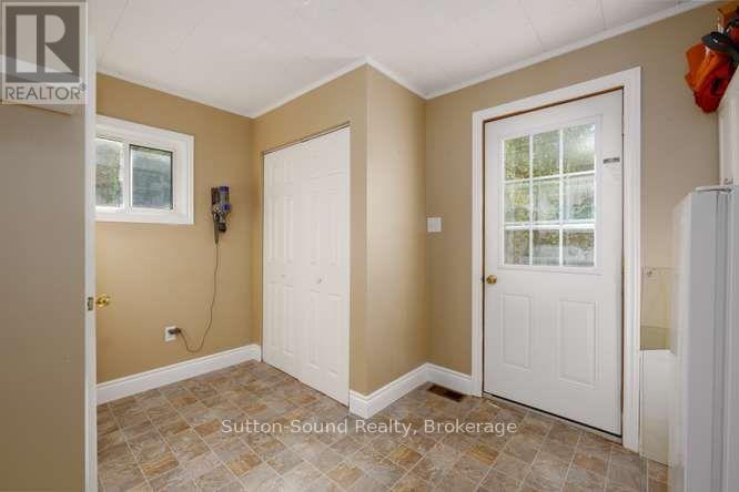 443 13th Street W, Owen Sound, Ontario N4K 3W8 - Photo 14 - X13871222
