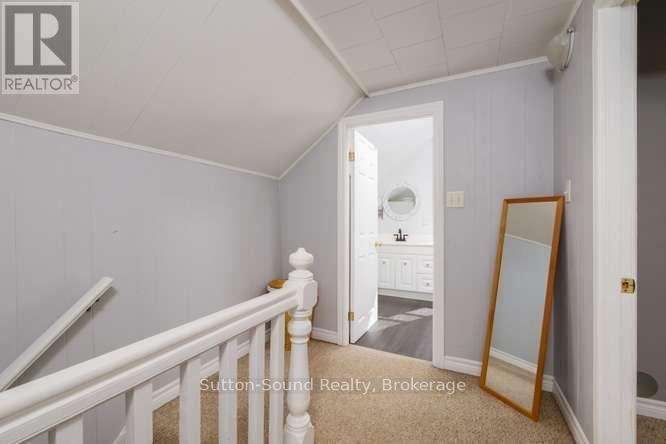 443 13th Street W, Owen Sound, Ontario N4K 3W8 - Photo 18 - X13871222