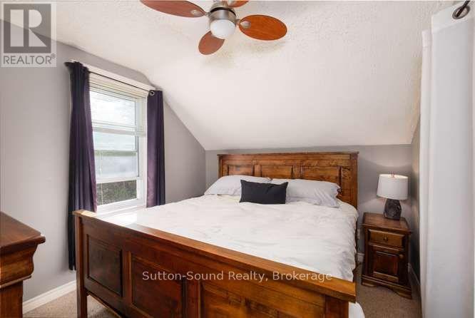 443 13th Street W, Owen Sound, Ontario N4K 3W8 - Photo 21 - X13871222
