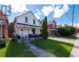 443 13TH STREET W, Owen Sound, Ontario