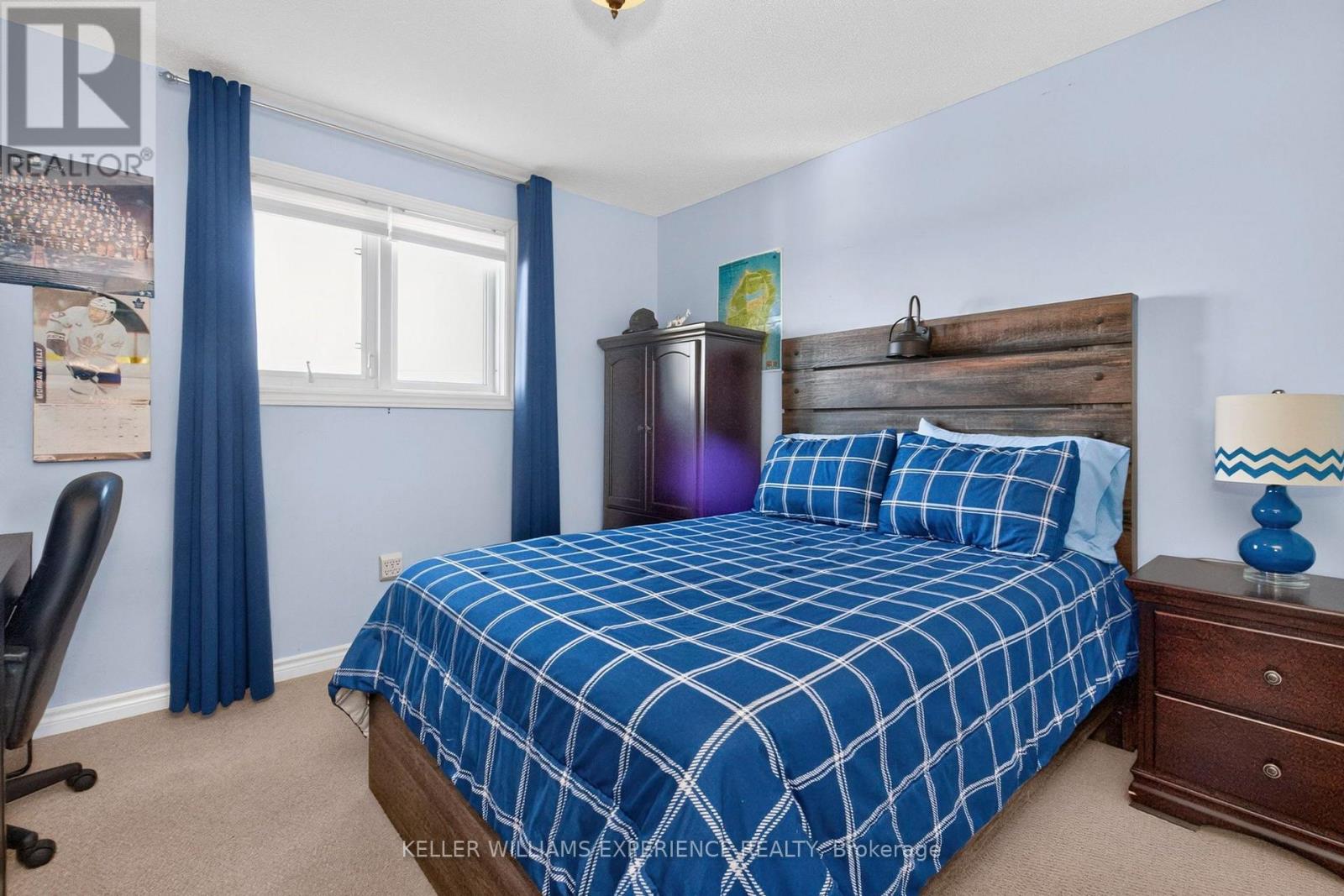 56 Silver Trail, Barrie (Ardagh), Ontario  L4N 3P2 - Photo 25 - S13871056