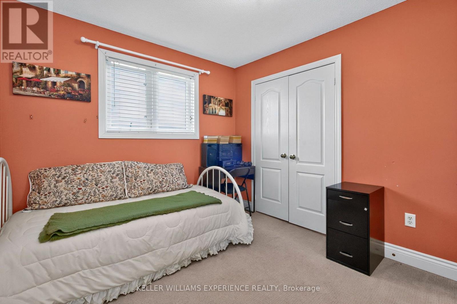 56 Silver Trail, Barrie (Ardagh), Ontario  L4N 3P2 - Photo 26 - S13871056