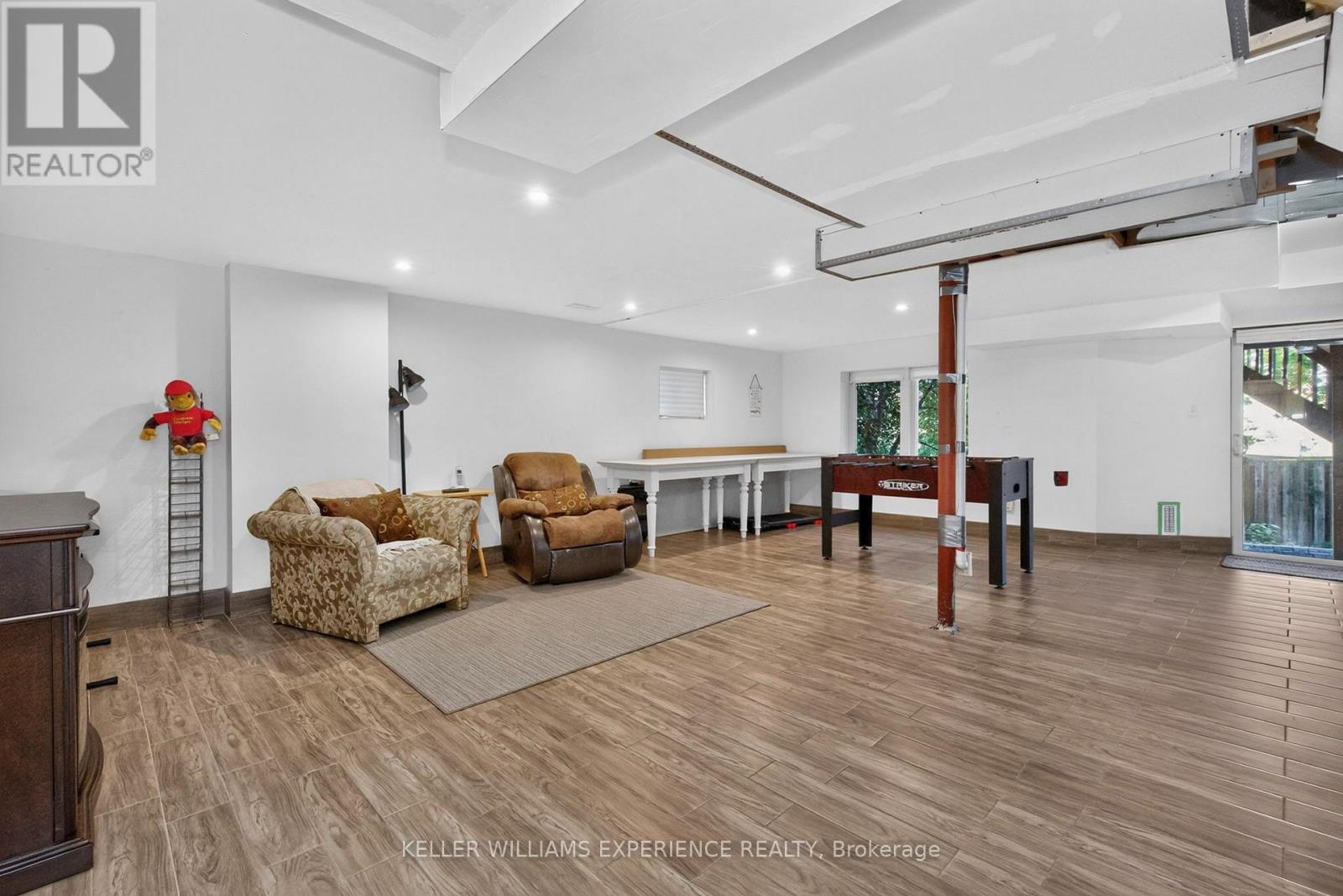 56 Silver Trail, Barrie (Ardagh), Ontario  L4N 3P2 - Photo 29 - S13871056