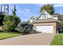 1620 MAPLE, LaSalle, Ontario
