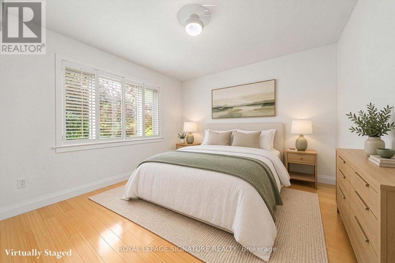 153 Banff Road, Toronto, Ontario  M4P 2P8 - Photo 16 - C13795700
