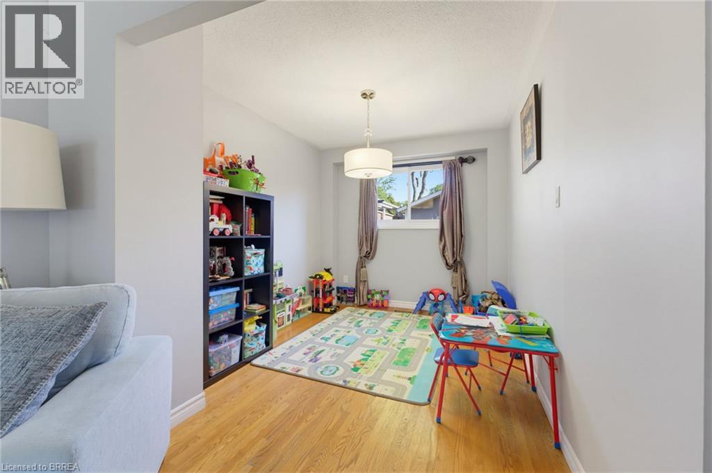9 Onslow Court, Oakville, Ontario  L6H 1J1 - Photo 9 - 40868433