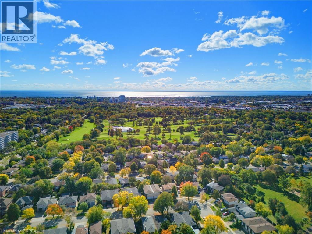 9 Onslow Court, Oakville, Ontario  L6H 1J1 - Photo 26 - 40868433