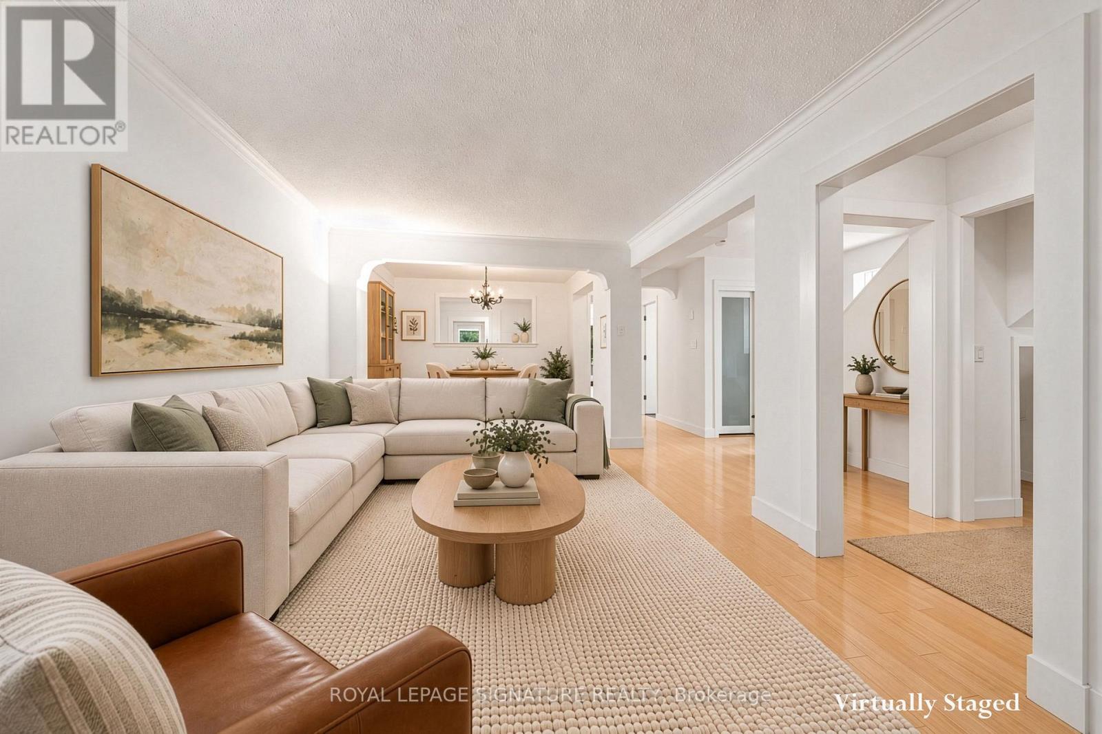 153 Banff Road, Toronto, Ontario  M4P 2P8 - Photo 4 - C13795700