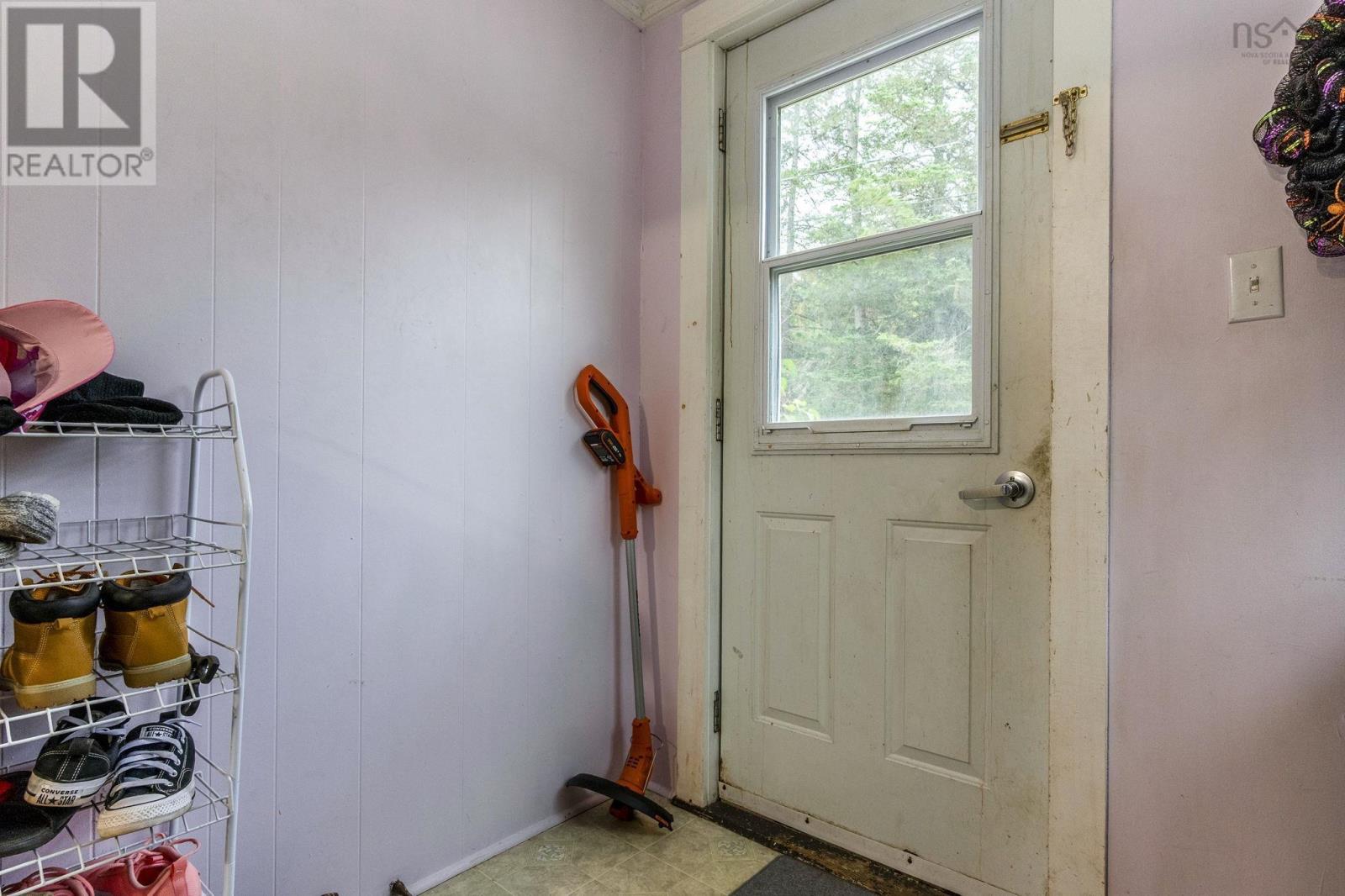 639 Faculty Drive Greenwood Nova Scotia Canada B0P1R0 4