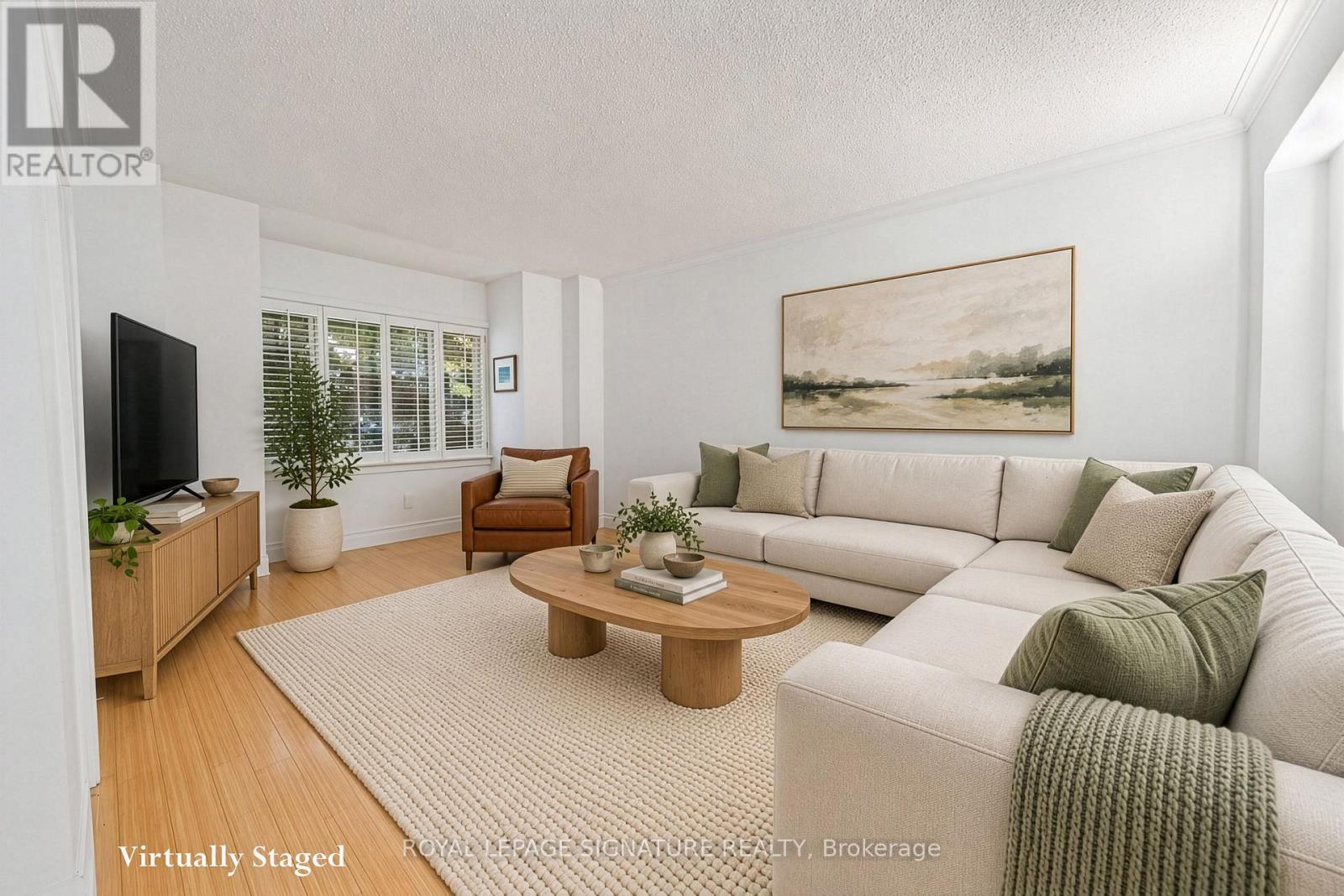 153 Banff Road, Toronto, Ontario  M4P 2P8 - Photo 3 - C13795700
