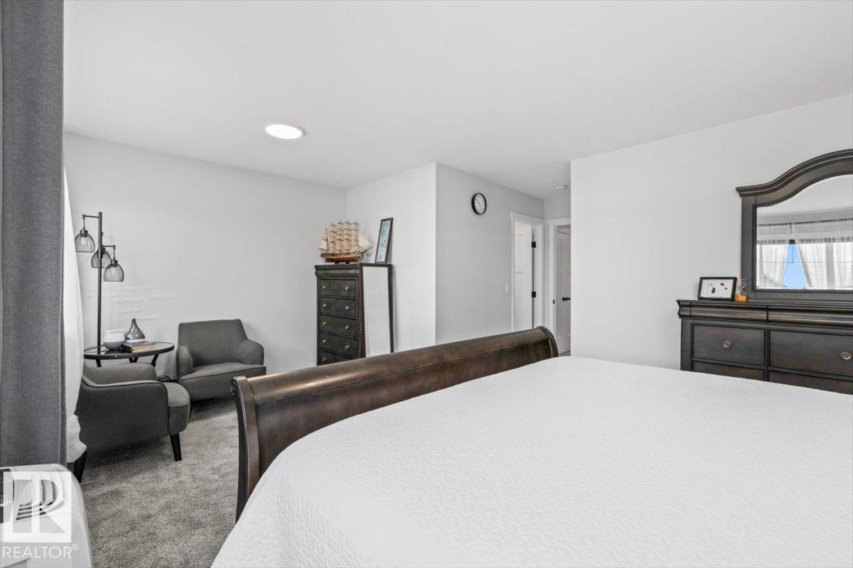 2635 200 ST NW