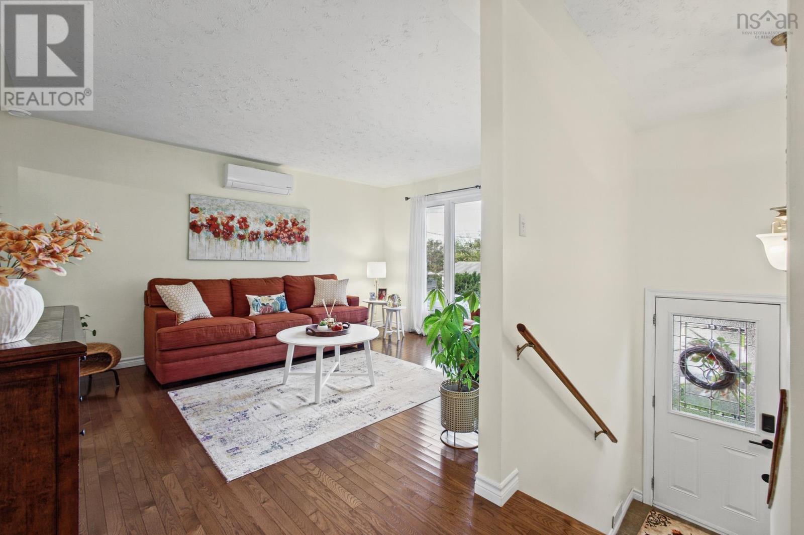 50 Grennan Drive, Lower Sackville, Nova Scotia  B4C 3C5 - Photo 11 - 202625012