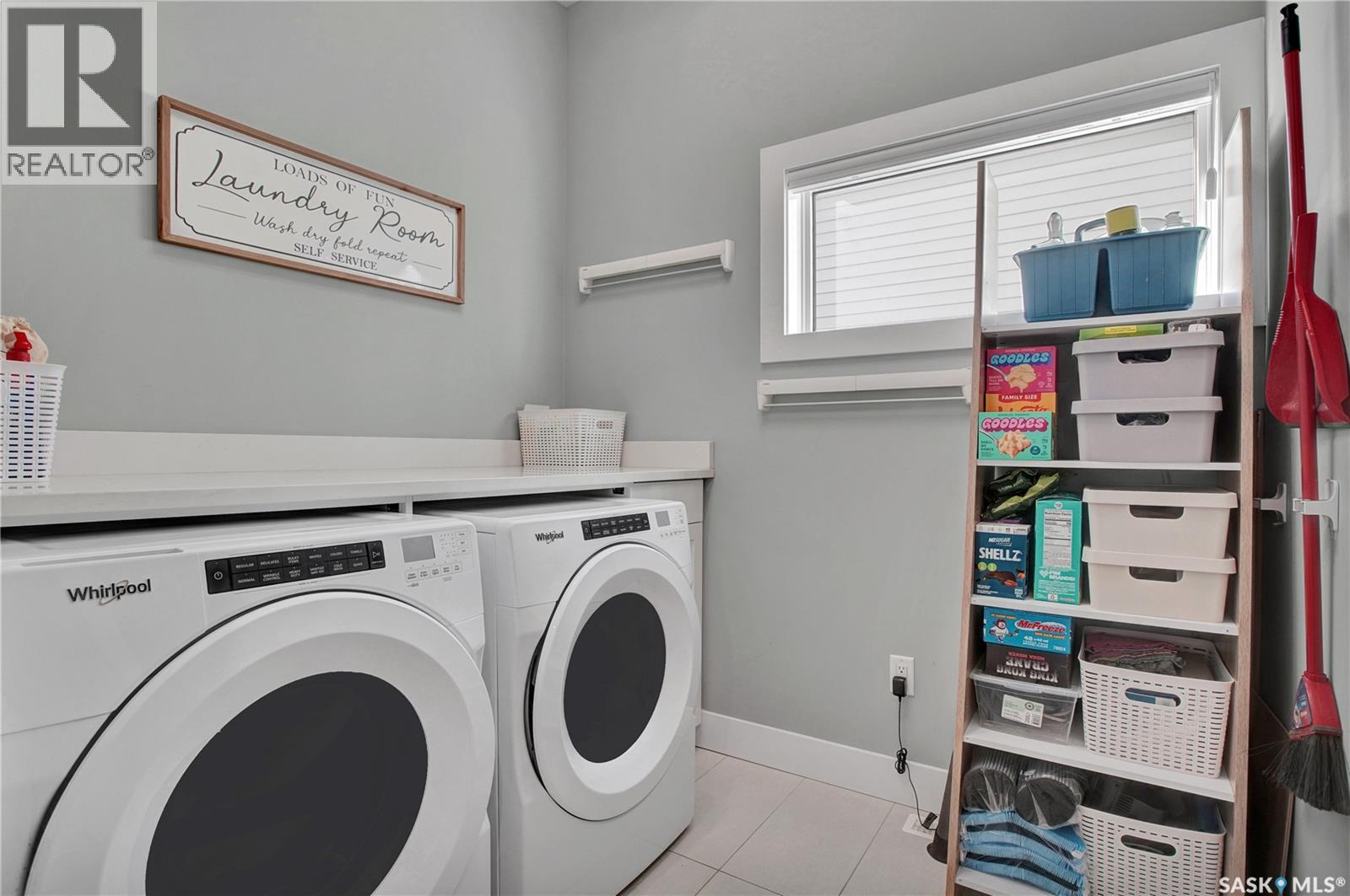940 Feheregyhazi Boulevard, Saskatoon, Saskatchewan  S7W 1E1 - Photo 15 - SK050382