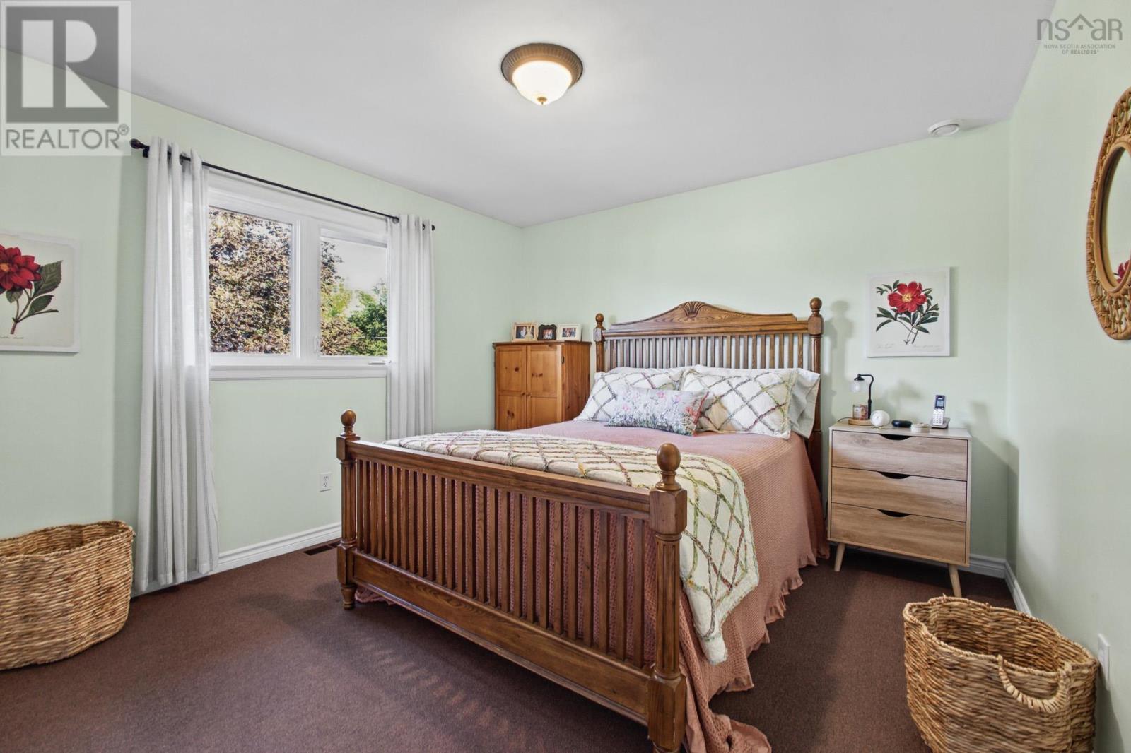 50 Grennan Drive, Lower Sackville, Nova Scotia  B4C 3C5 - Photo 18 - 202625012