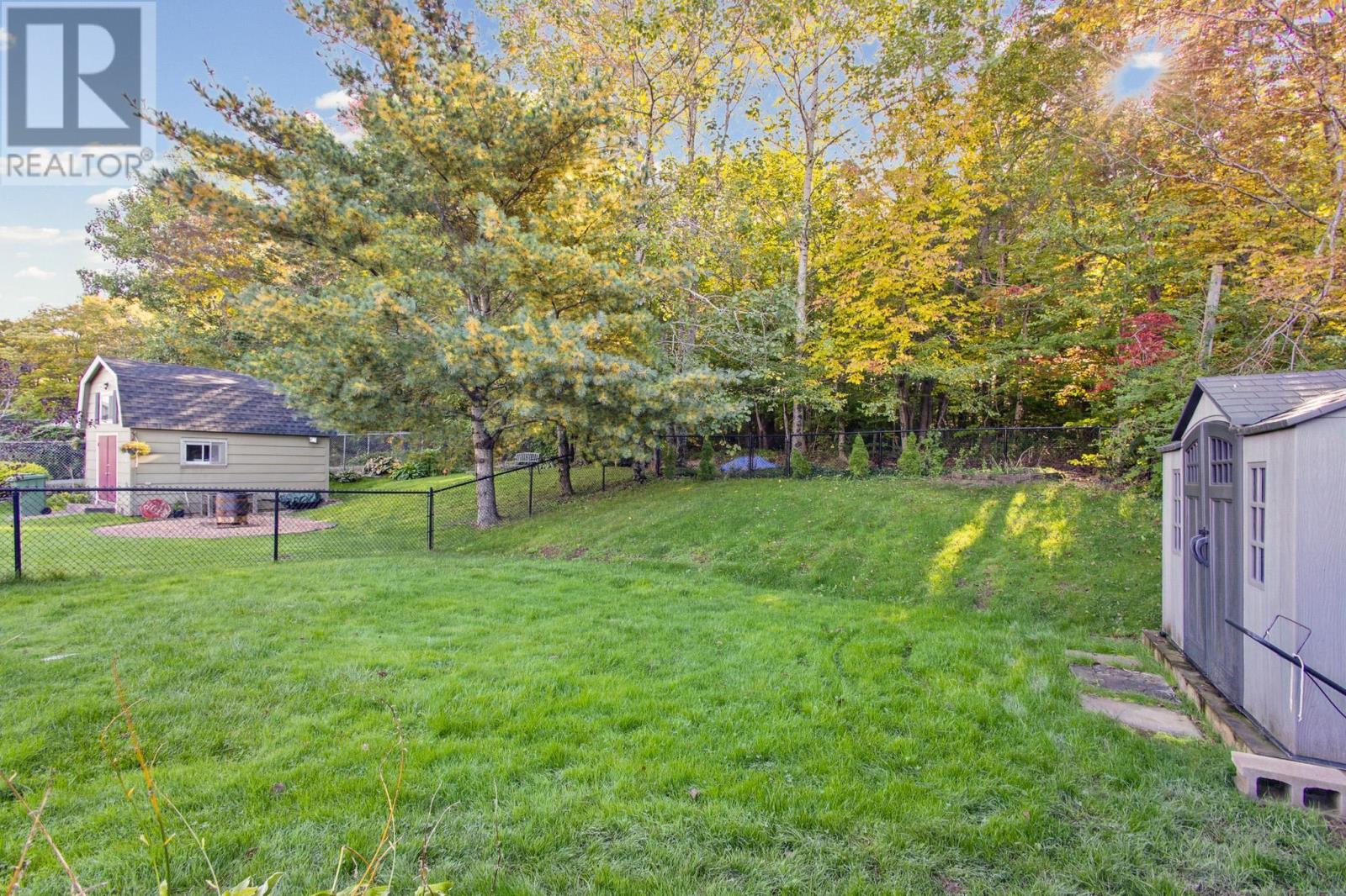 50 Grennan Drive, Lower Sackville, Nova Scotia  B4C 3C5 - Photo 23 - 202625012