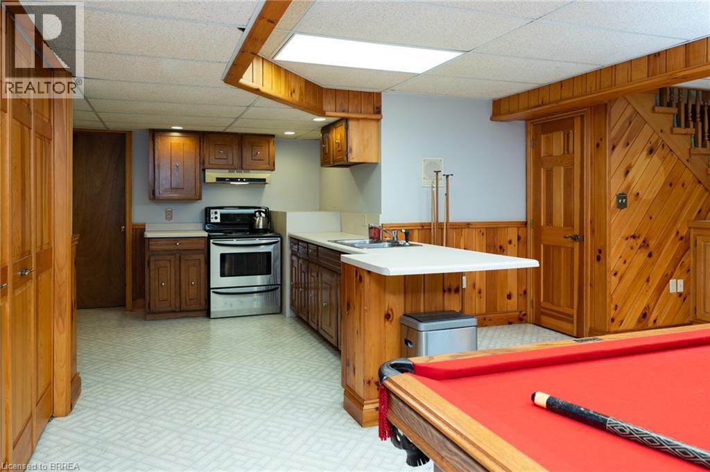 3362 Teeterville Road, Windham Centre, Ontario  N0E 2A0 - Photo 41 - 40869191