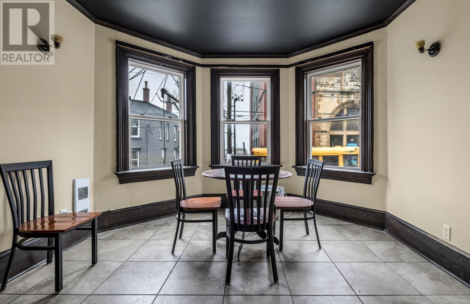 288-290 Duckworth Street, St. John's — photo 36